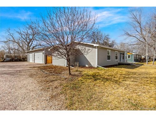 3003 West Ave, Laporte, CO, 80535 | Card Image