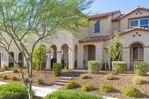 3310 Palindrome Ave, Henderson, NV, 89002 | Card Image