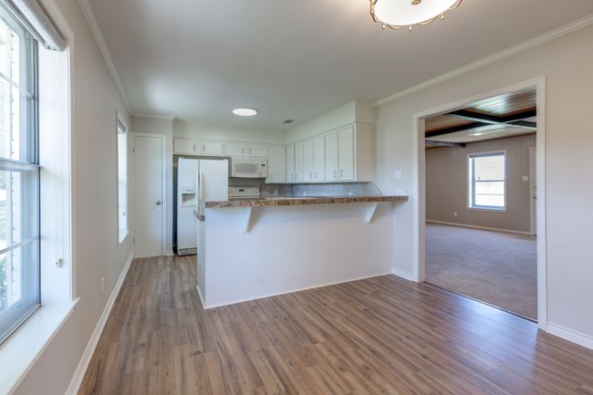 21 Hillview Dr, House other with 4 bedrooms, 2 bathrooms and null parking in Heath TX | Image 16