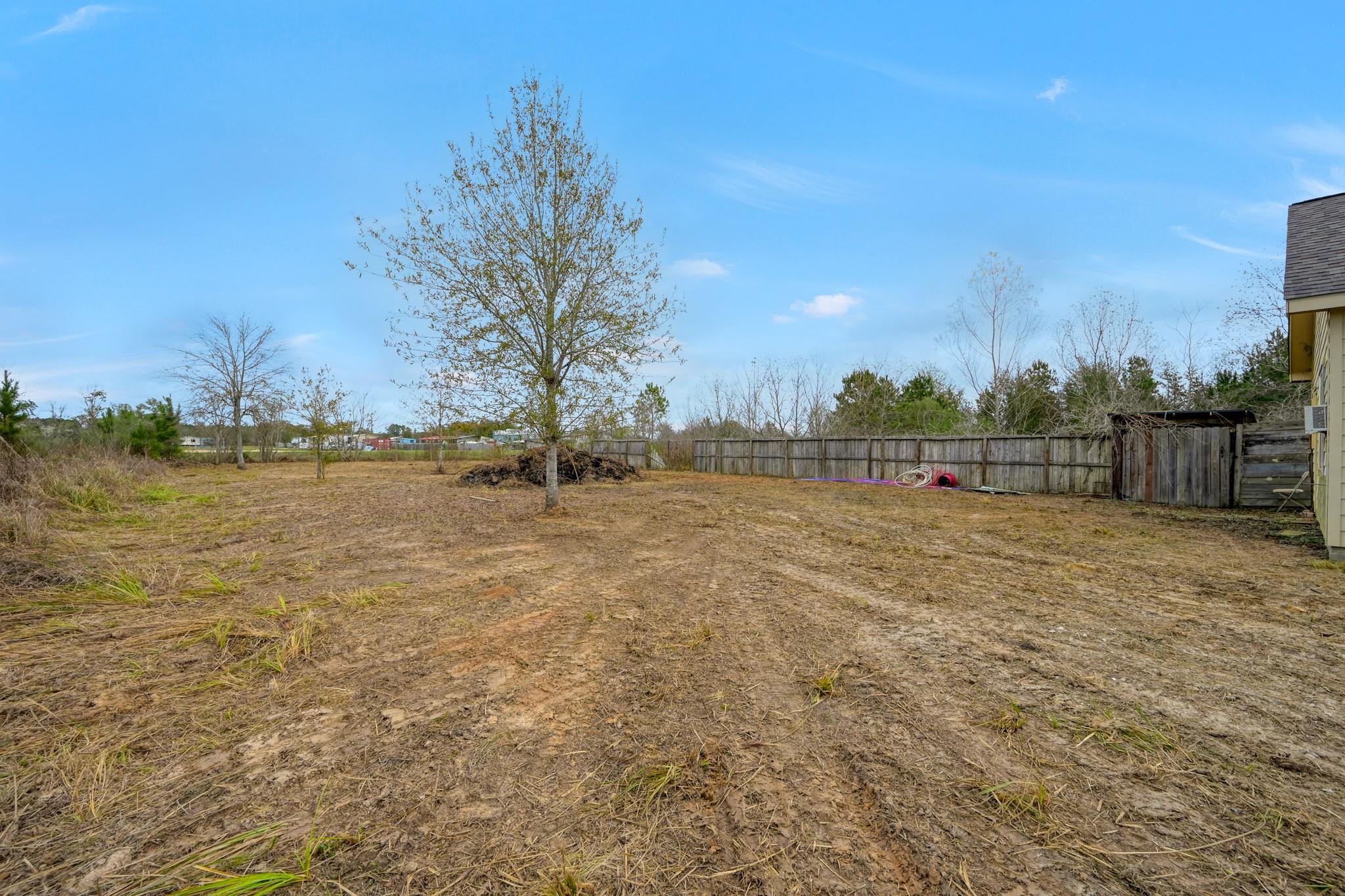 Land in Cleveland 3