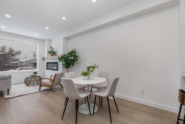 3927 65 St Nw, Townhouse with 3 bedrooms, 3 bathrooms and 1 parking in Calgary AB | Image 10
