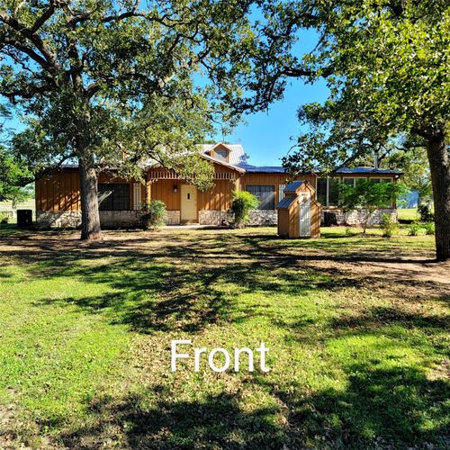 4721 Andreas Rd, Round Top, TX, 78954-5403 | Card Image