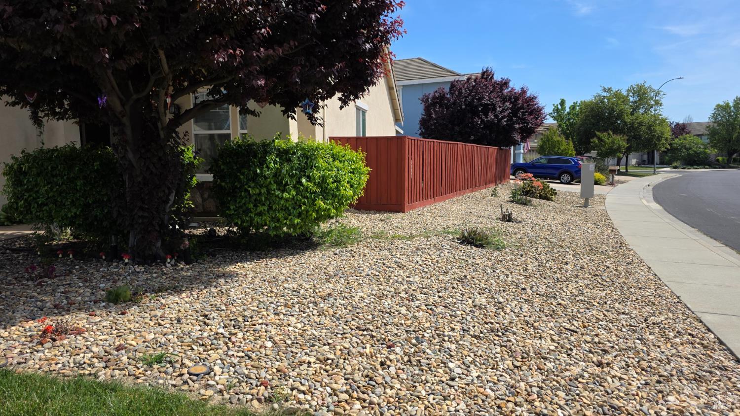 Residential in Vacaville 4