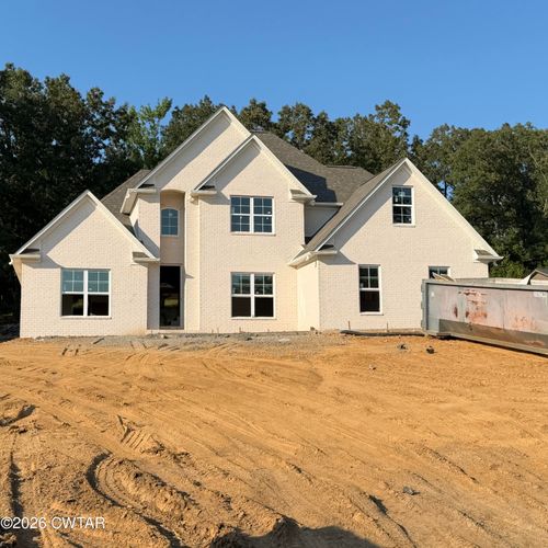 365 Skyline Dr, Huntingdon, TN, 38344-4607 | Card Image