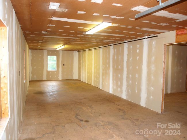 6899 Old Clyde Rd, Home with 0 bedrooms, 0 bathrooms and null parking in Canton NC | Image 19