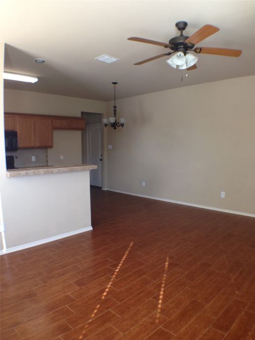 2304 Wood River Pkwy, Mansfield, TX, 76063-6076 | Card Image