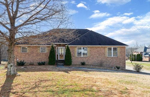 1517 Anthony Way, Mount Juliet, TN, 37122-3563 | Card Image
