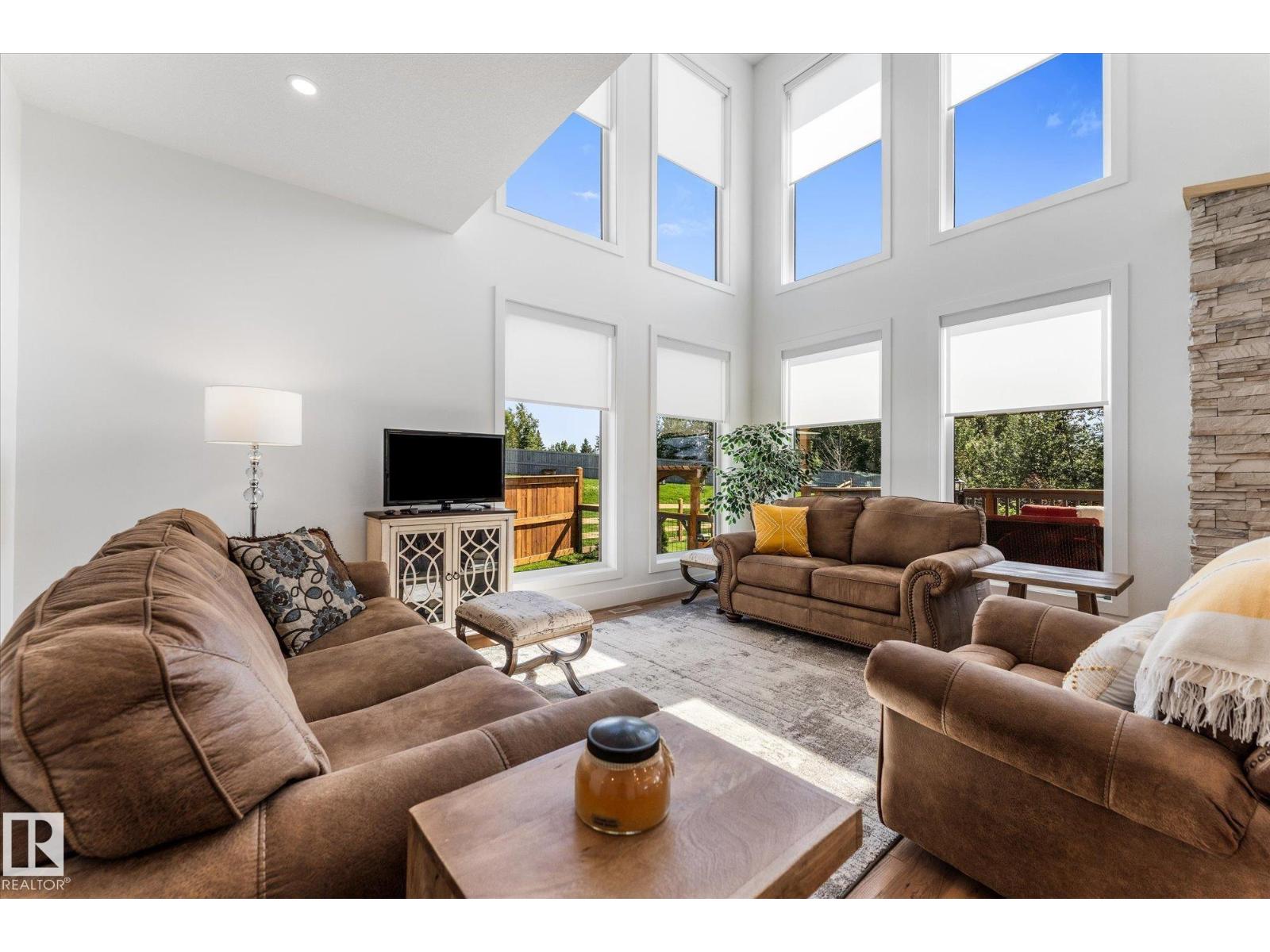Residential in Stony Plain 3
