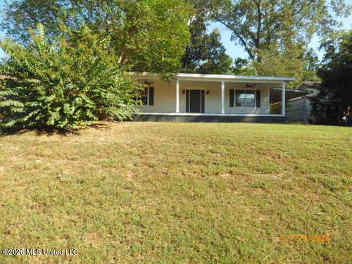 2129 Second St, Natchez, MS, 39120-2701 | Card Image