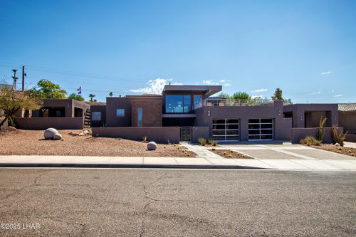 1718 Sailing Hawk Dr, Lake Havasu City, AZ, 86404-5998 | Card Image