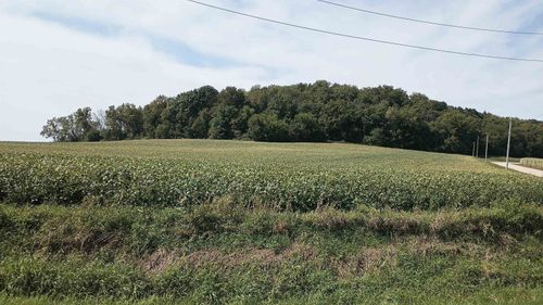 TBD N Hayes Road, WARREN, IL, 61087 | Card Image