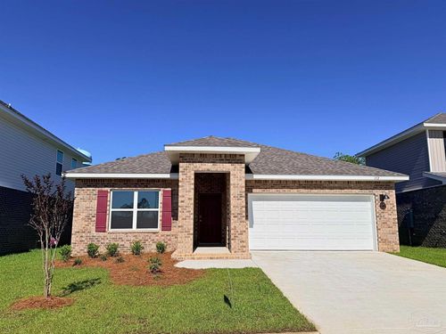 2264 Kildeer St, Cantonment, FL, 32533-8484 | Card Image