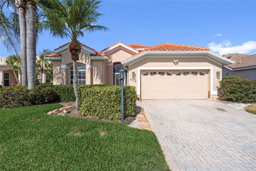 5113 Flagstone Dr, SARASOTA, FL, 34238-2790 | Card Image
