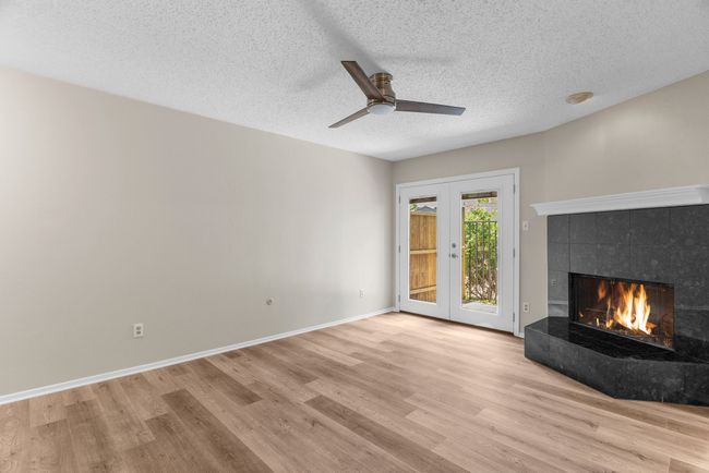 APT-4D - 333 Melrose Dr, Condo with 1 bedrooms, 2 bathrooms and null parking in Richardson TX | Image 7