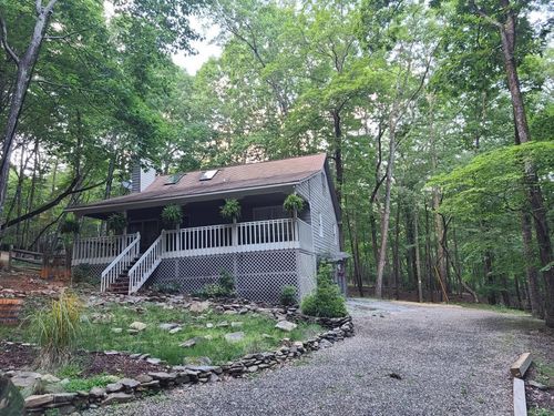 120 Rocky Stream Ct, Jasper, GA, 30143-7920 | Card Image