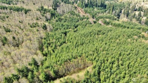 0 Off of State Route 107, Montesano, WA, 98563 | Card Image