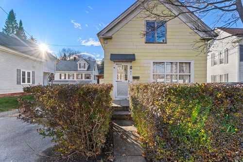 87 Neil St, Marlborough, MA, 01752-2835 | Card Image