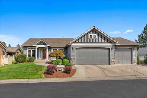 17012 Eagle Nest Ln, Colbert, WA, 99005-8904 | Card Image