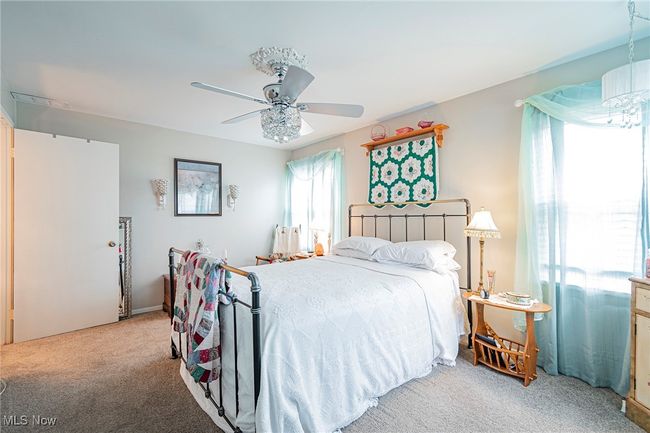 6470 Duncan Dr, House other with 2 bedrooms, 1 bathrooms and null parking in Poland OH | Image 19