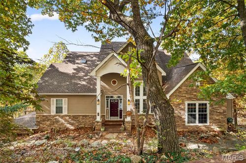 3325 Pine Cliff Rd, Glencoe, MO, 63038-2226 | Card Image