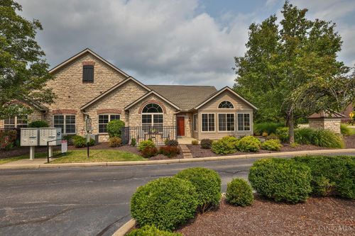 9147 Elizabeth Ln, Mason, OH, 45040-7378 | Card Image