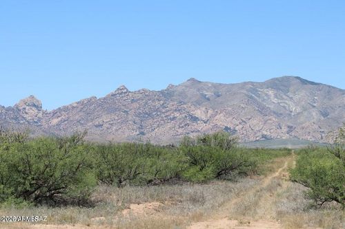 7-TBD Cody St, Pearce, AZ, 85625 | Card Image