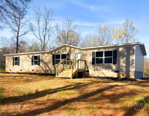832 Stone Stewart Rd, hull, GA, 30646-2710 | Card Image