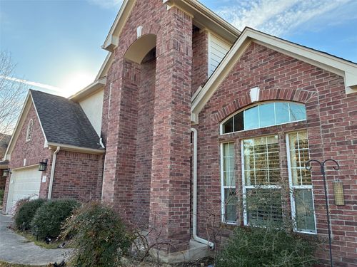 2604 Mexican Hat Dr, Cedar Park, TX, 78613-1564 | Card Image