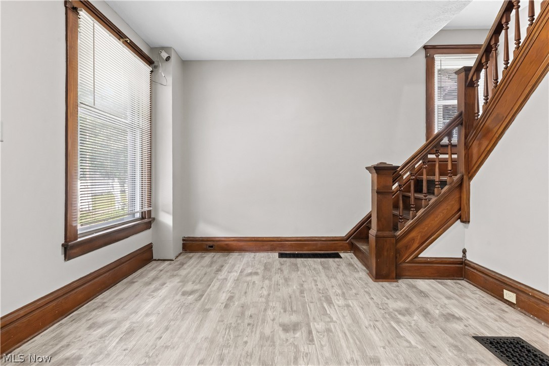 Residential in Akron 5