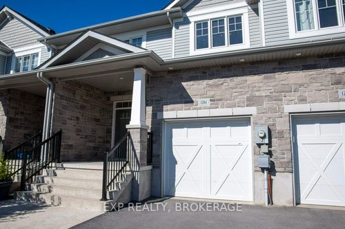 1261 Max Cres, Kingston, ON, K7P0P2 | Card Image