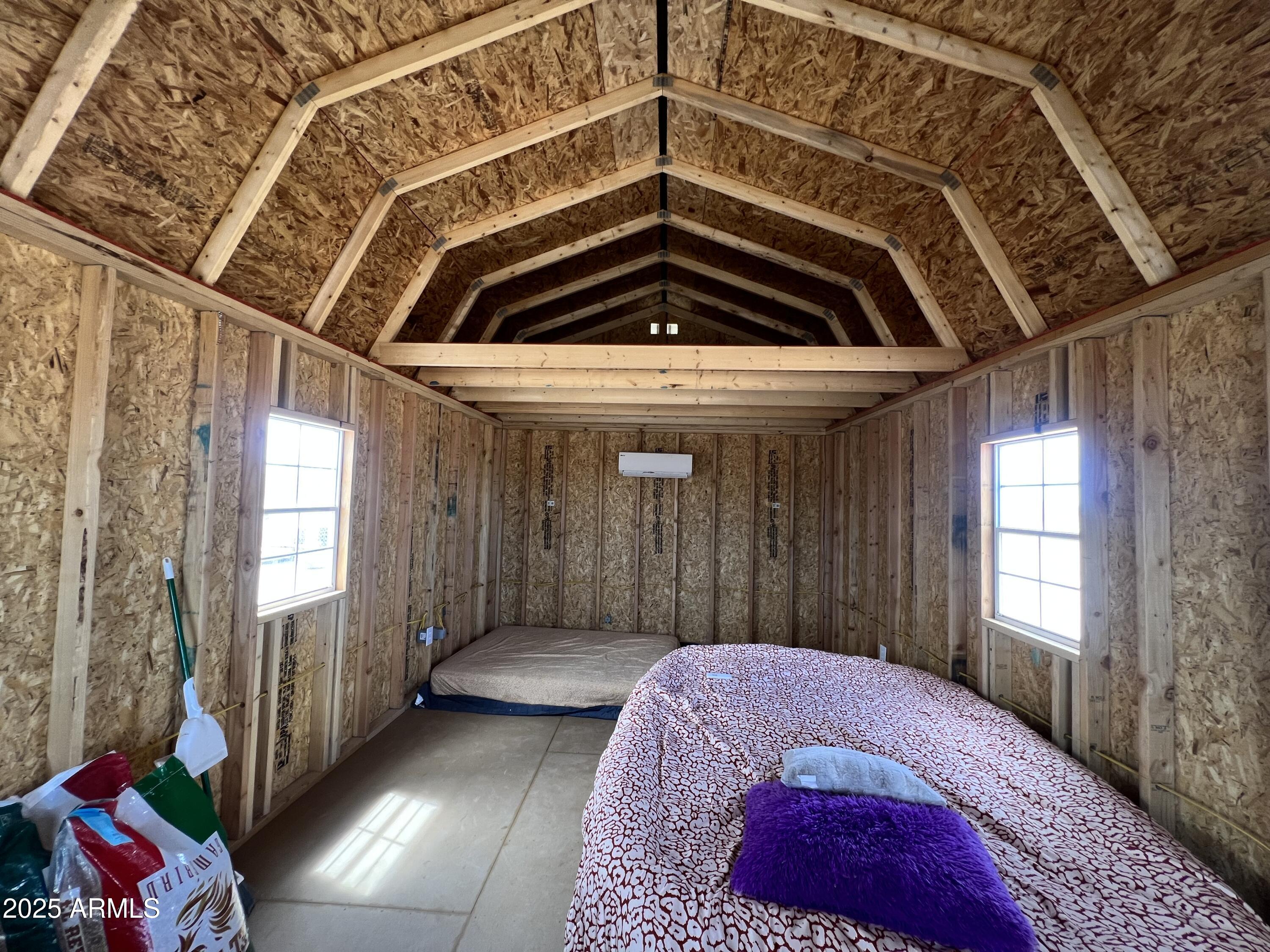 Land in Tonopah 3