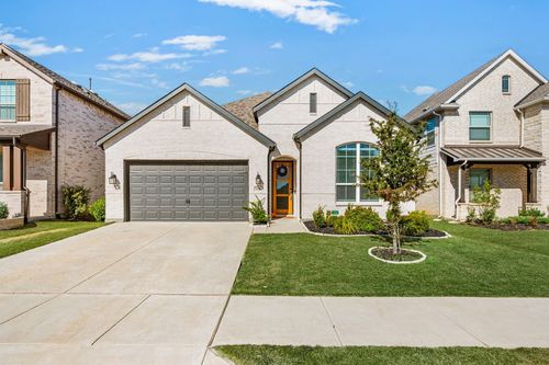 1149 Superbloom Ave, Justin, TX, 76247-2097 | Card Image