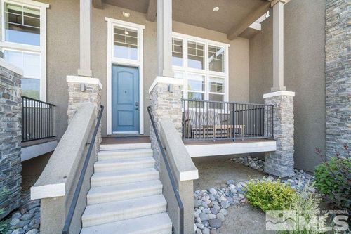 306-2490 Eastshore Pl, Reno, NV, 89509-0003 | Card Image