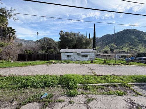 35415 Highway 190, Springville, CA, 93265 | Card Image