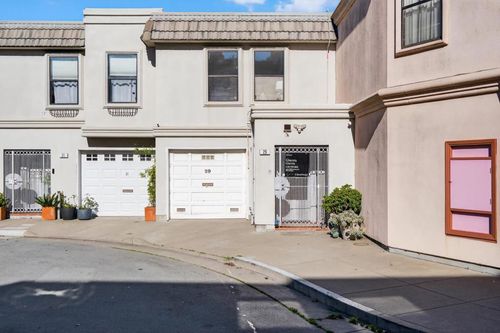 29 Jennings Ct, San Francisco, CA, 94124-1721 | Card Image