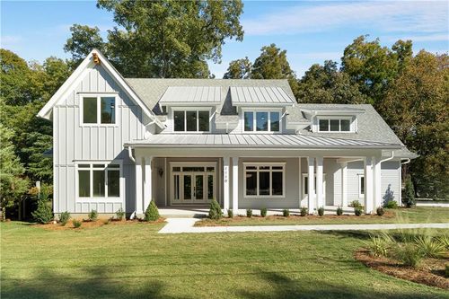 1110 Milam Cir, Clarkston, GA, 30021-1000 | Card Image