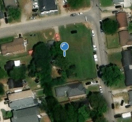 1105 Jennings St, Nashville, TN, 37208-1139 | Card Image