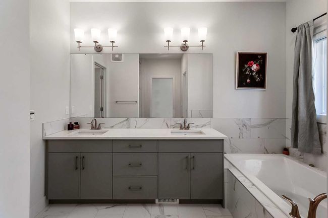 222 Arbour Lake View Nw, House other with 5 bedrooms, 4 bathrooms and 4 parking in Calgary AB | Image 22