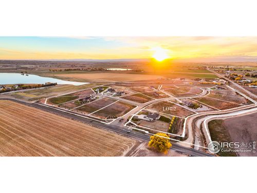 32801 Eagleview Dr, Greeley, CO, 80631-8953 | Card Image
