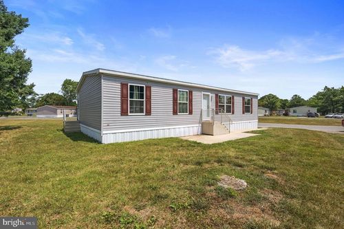 143-1061 S Little Creek Rd, DOVER, DE, 19901-4761 | Card Image