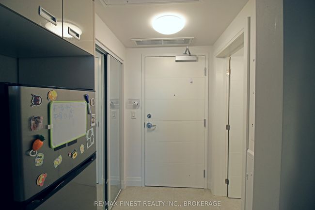 610 - 652 Princess St, Condo with 1 bedrooms, 1 bathrooms and null parking in Kingston ON | Image 16