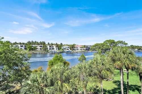 405-1001 Seafarer Cir, Jupiter, FL, 33477-9019 | Card Image