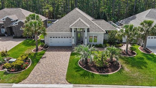217 Waterfall Cir, Little River, SC, 29566-7475 | Card Image