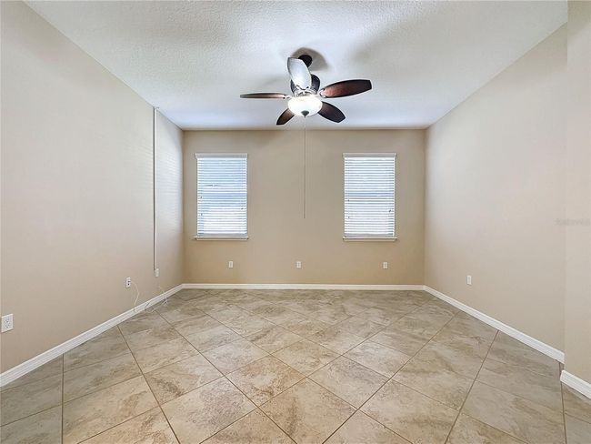 96 Silver Maple Rd, House other with 2 bedrooms, 3 bathrooms and null parking in Groveland FL | Image 32