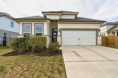 4513 Sea Salt Dr, Austin, TX, 78747 | Card Image