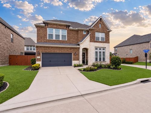 522 Kingston Ln, Shenandoah, TX, 77384-1554 | Card Image
