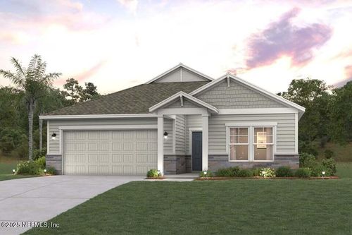 36 Perseus Avenue, Flagler Beach, FL, 32136 | Card Image