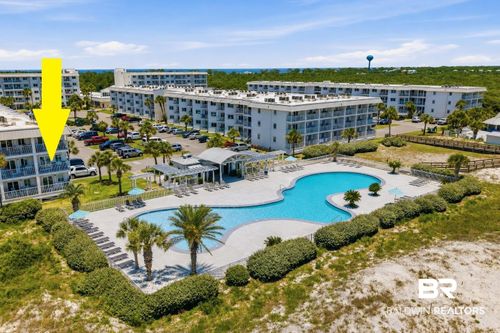 3201-400 Plantation Rd, Gulf Shores, AL, 36542-8138 | Card Image