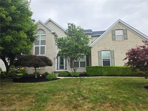 1200 Cherokee Path, Vermilion, OH, 44089 | Card Image