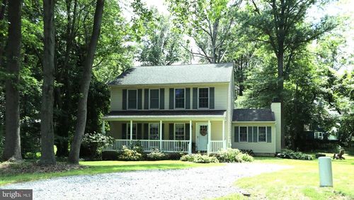 10 Genevieve Ct, STEVENSVILLE, MD, 21666-2207 | Card Image